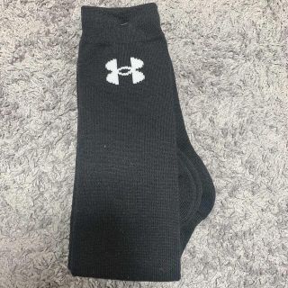 アンダーアーマー(UNDER ARMOUR)のアンダーアーマー　野球カラーソックス(ソックス)