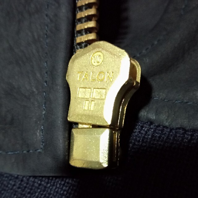 STANDARD CALIFORNIA - 定価8万 スタンダードカリフォルニア STANDARD CALIFORNIA - 定価8万 スタンダードカリフォルニア
