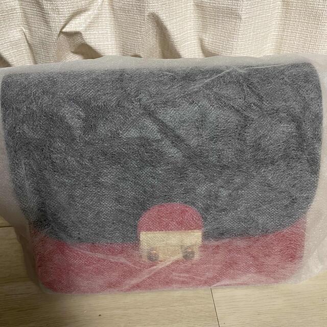 GW限定値下げ】fumikoda フミコダ クラッチバッグ DANA 完売品