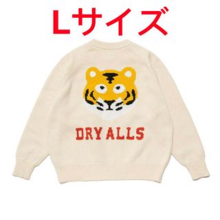 A BATHING APE(ニット/セーター)のフリマアイテム一覧 A BATHING APE(ニット/セーター)のフリマアイテム一覧