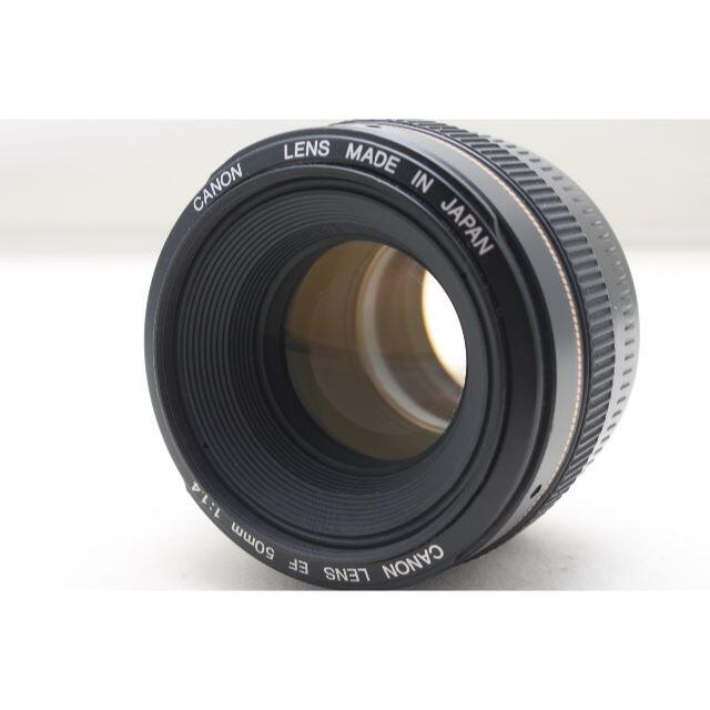 ★SONY E 16mm F2.8★美品●キレイなボケ味