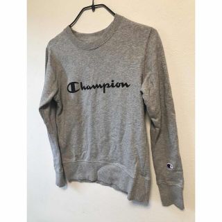 チャンピオン(Champion)のまめぞう様専用⭐︎チャンピオン　スウェットトレーナー(トレーナー/スウェット)