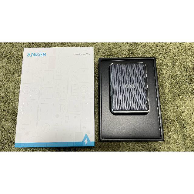 Anker PowerExpand Elite 13-in-1 ドッキングSTサンダーボルト - epcis