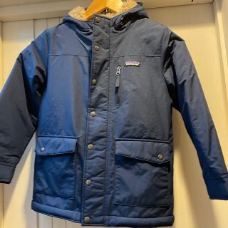 パタゴニア(patagonia) モッズコートの通販 44点 | パタゴニアを買う