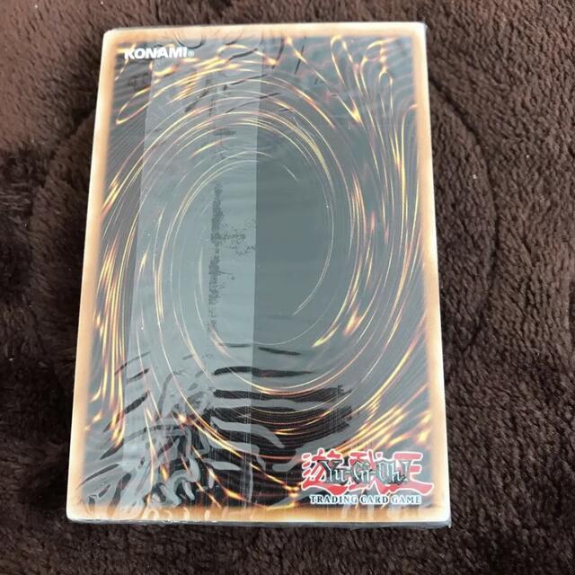 遊戯王 - 遊戯王 英語版ストラクチャーデッキ-魔法使いの裁き- 未