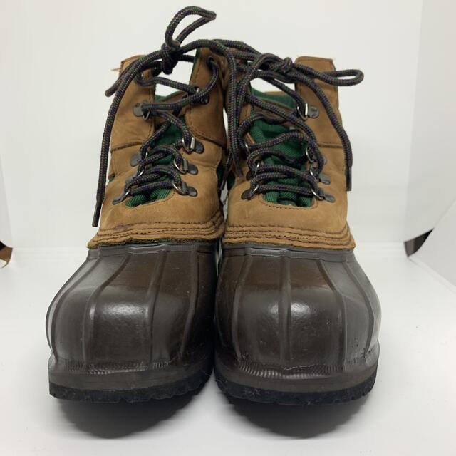 L.L.Bean(エルエルビーン)のL.L Bean  Bean Boots 23 6LW エルエルビーン レディースの靴/シューズ(ブーツ)の商品写真