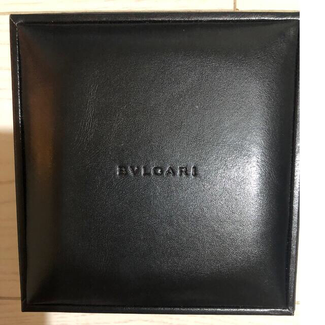 BVLGARI(ブルガリ)の愛用者様専用ページBVLGARIネックレス レディースのアクセサリー(ネックレス)の商品写真