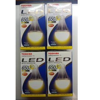 トウシバ(東芝)の【LED・電球】E-CORE イーコア(蛍光灯/電球)