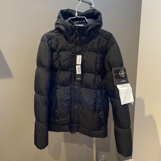 ストーンアイランド(STONE ISLAND)のru様専用(ダウンジャケット)