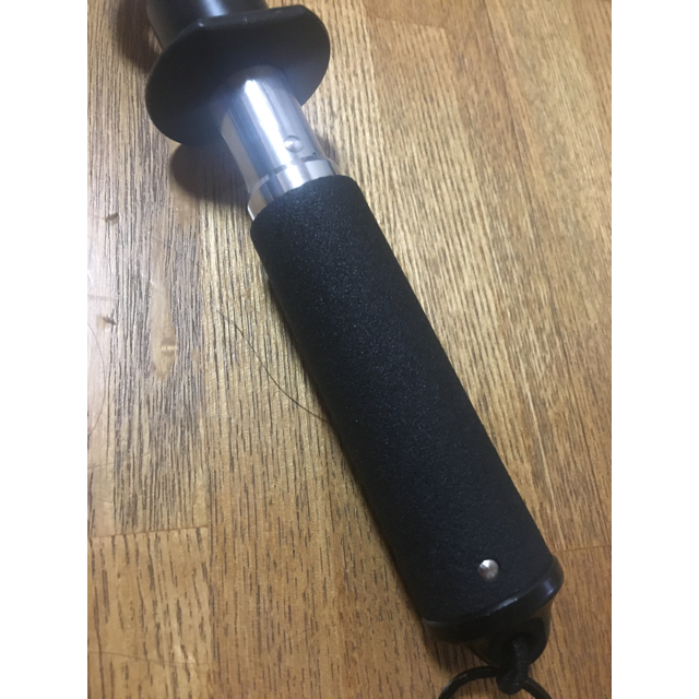 ボガグリップ 15LB 美品 | tspea.org