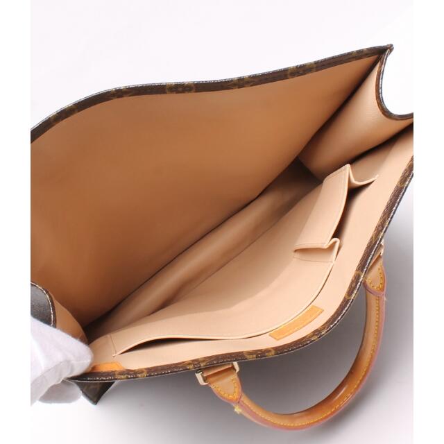 LOUIS Louis Vuitton トートバッグ レディースの通販 by ブックオフ｜ルイヴィトンならラクマ VUITTON - ルイヴィトン 最新品低価