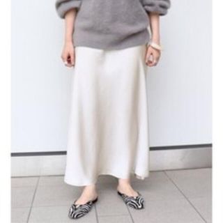 プラージュ ビンテージ ロングスカート/マキシスカートの通販 100点 ...
