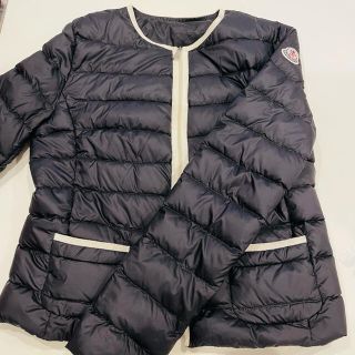 モンクレール(MONCLER)のモンクレール(ダウンジャケット)