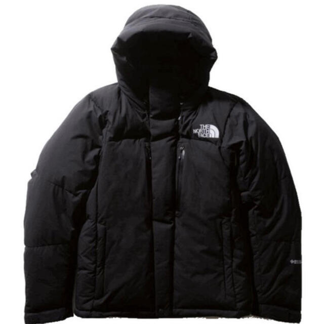 THE NORTH FACE(ザノースフェイス)のThe North Face Baltro Light Jacket メンズのジャケット/アウター(ダウンジャケット)の商品写真