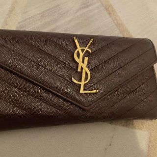 サンローラン(Saint Laurent)のゆめ様専用(財布)