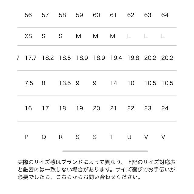 JIL SANDER - ジルサンダー リングの通販 by Mot1020's shop JIL SANDER - ジルサンダー リングの通販 by Mot1020's shop