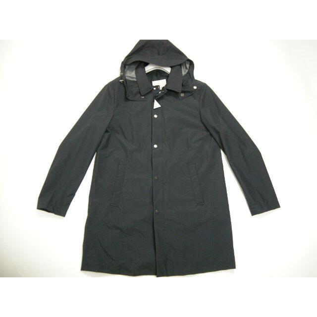 驚きの価格 MONCLER サイズ1□モンクレール□BERGERIE□新品本物
