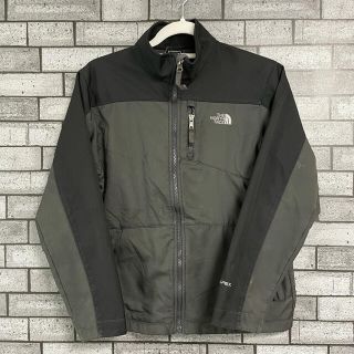 ザノースフェイス(THE NORTH FACE)のNORTH ノースフェイス ジャケット(その他)