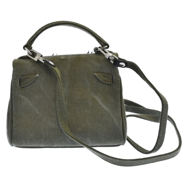 READY MADE レディメイド ショルダーバッグ | www.carmenundmelanie.at