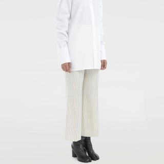 Maison Margiela(旧Maison Martin Margiela)(クロップド Maison Margiela(旧Maison Martin Margiela)(クロップド