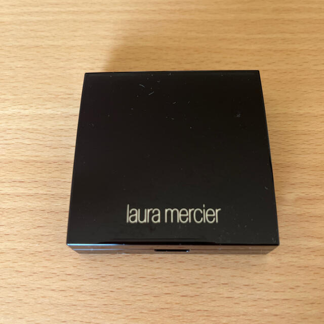 laura mercier(ローラメルシエ)のローラ メルシエ ブラッシュ カラー インフュージョン 07 サングリア コスメ/美容のベースメイク/化粧品(チーク)の商品写真