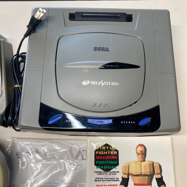 新品未使用☆MoonSwatch☆SATURN \u0026MERCURY2本セット