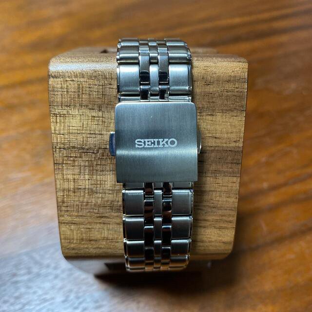 高価値】 SEIKO セイコー ドルチェ SADZ113 econet.bi