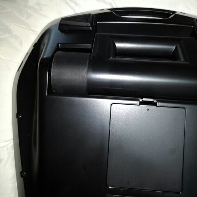 SIXPAD・Foot Fit - 6