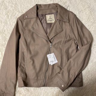 AS KNOW AS - アズノウアズ☆ジャケットの通販 by ®️'s shop