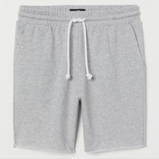 エイチアンドエム(H&M)のH&M ショートパンツ(ショートパンツ)