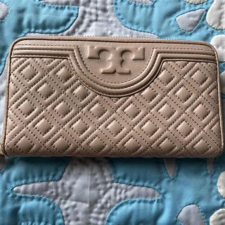 トリーバーチ(Tory Burch)のトリーバーチ長財布(財布)