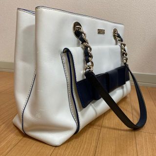 ケイトスペードニューヨーク(kate spade new york)のKate spade バッグ(ショルダーバッグ)