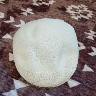 カンゴール(KANGOL)のベレー帽(その他)