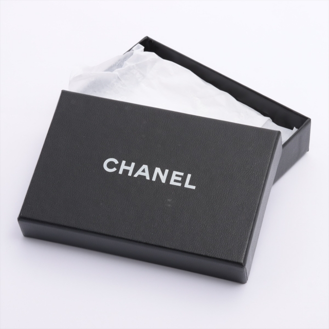 CHANEL(シャネル)のシャネル ココマーク GP  ゴールド ユニセックス ブローチ ハンドメイドのアクセサリー(コサージュ/ブローチ)の商品写真