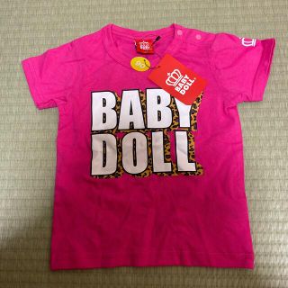 ベビードール(BABYDOLL)の専用です！(その他)