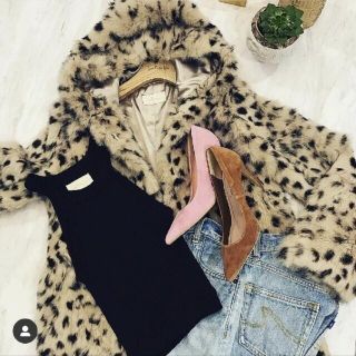 SeaRoomlynnのフリマアイテム一覧 SeaRoomlynnのフリマアイテム一覧