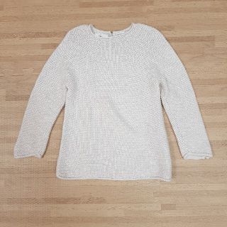 ザラキッズ(ZARA KIDS)のZARAbaby ニット 104cm(ニット)