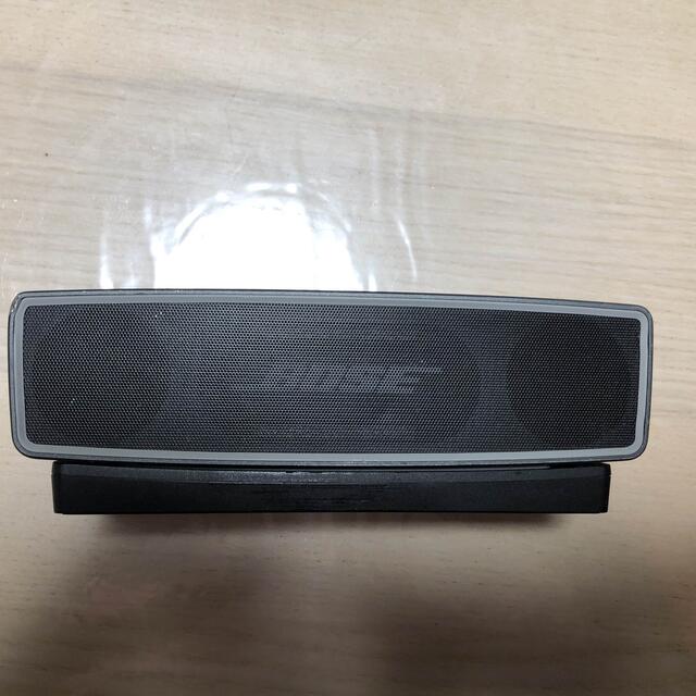 売れ筋商品 BOSE - Bose soundlink mini 2 スピーカー