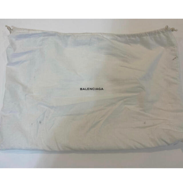 Beroemdheid spion transmissie BALENCIAGA BAG - balenciaga city (medium beige)の通販 by yamachan's shop|バレンシアガバッグならラクマ Beroemdheid spion transmissie BALENCIAGA BAG - balenciaga city (medium beige)の通販 by yamachan's shop|バレンシアガバッグならラクマ