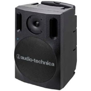 オーディオテクニカ(audio-technica)の【新品・未開封⠀】ATW-SP1920(アンプ)