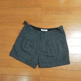 ローリーズファーム(LOWRYS FARM)のショートパンツ(ショートパンツ)