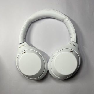 ソニー(SONY)のイッセイ916様専用(ヘッドフォン/イヤフォン)