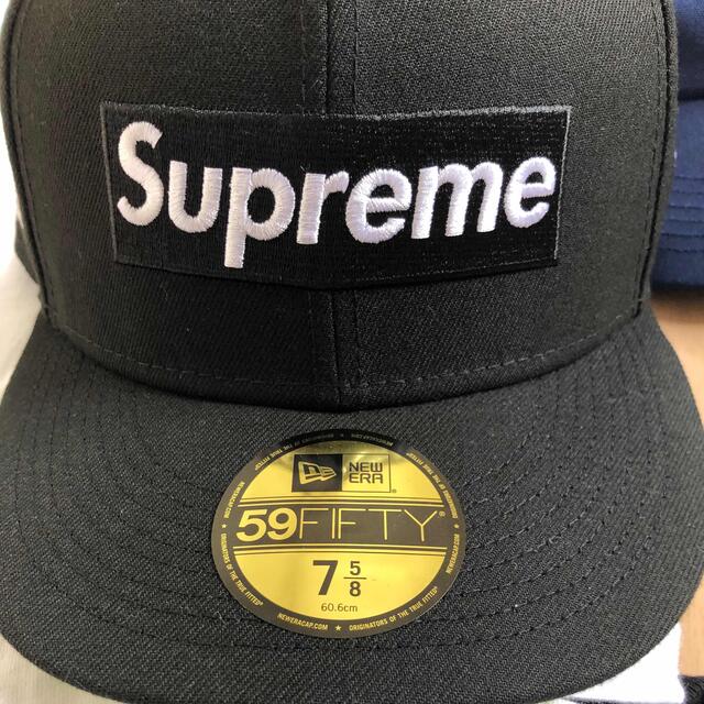 supreme シュプリーム XL 12点まとめ売り - coastalcareeracademy.com