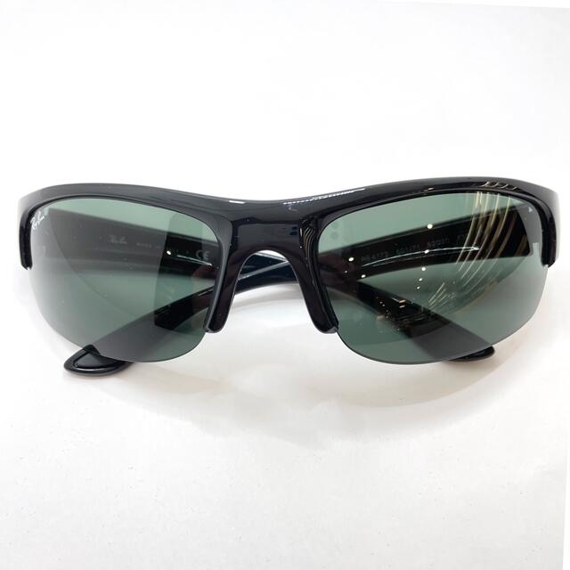 Rayban 新品　サングラス　4173