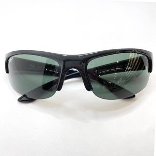 レイバン(Ray-Ban)のRayban 新品　サングラス　4173(サングラス/メガネ)