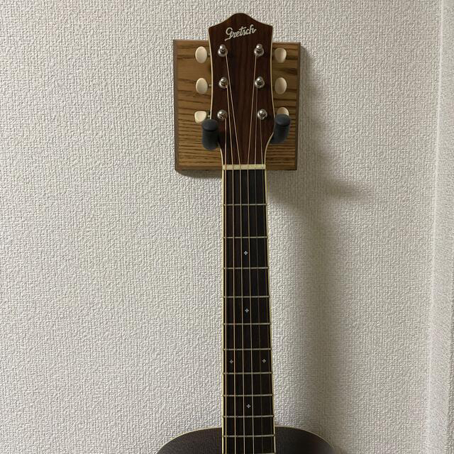 Gretsch グレッチ　パーラーギター　G9511