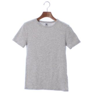 プチバトー(PETIT BATEAU)のPETIT BATEAU Tシャツ・カットソー レディース(カットソー(半袖/袖なし))