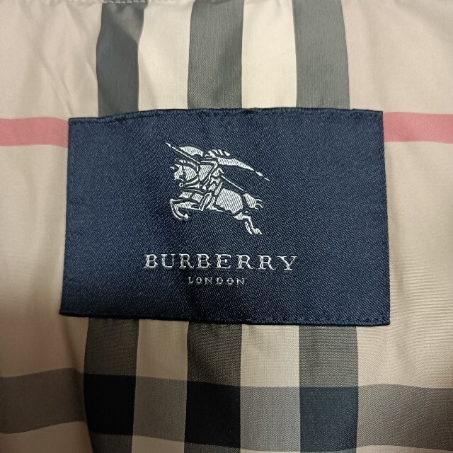 BURBERRY(バーバリー)のコート1点　ジャケット2点　メンズ メンズのジャケット/アウター(その他)の商品写真