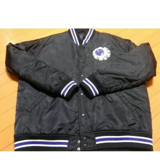 MISHKA(スタジャン)のフリマアイテム一覧 MISHKA(スタジャン)のフリマアイテム一覧