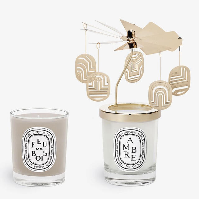diptyque - 新品Diptyqueディプティック カルーセルフレグランスキャンドル 70Gx2の通販 by ここ_skk's shop| ディプティックならラクマ diptyque - 新品Diptyqueディプティック カルーセルフレグランスキャンドル 70Gx2の通販 by ここ_skk's shop| ディプティックならラクマ